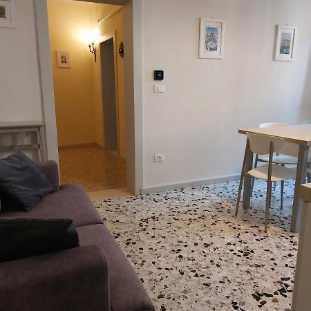 Cozy Quiet Venice Guglie Apartment Buitenkant foto